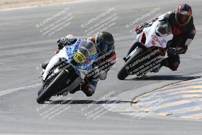 media/May-25-2025-TrackXperience (Sun) [[393a69de75]]/Level 3/Session 4 (Turn 10)/
